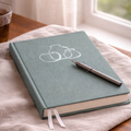 Collecting Miracles Journal
